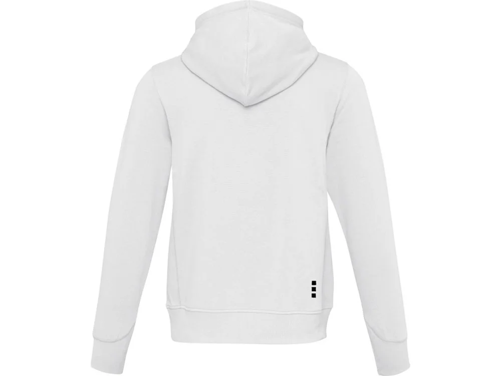 Худи Laguna, унисекс