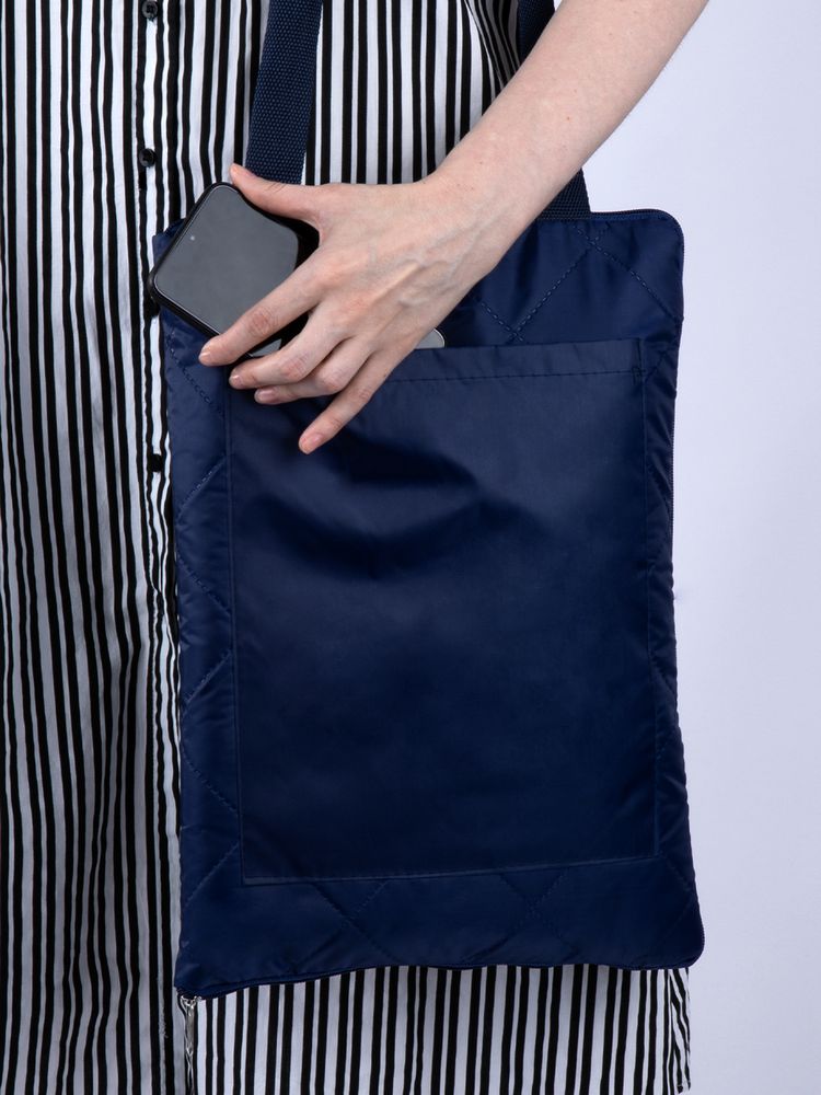 Плед для пикника Soft &amp; Dry 2