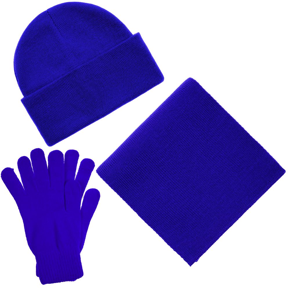 Набор Urban Flow Full Set