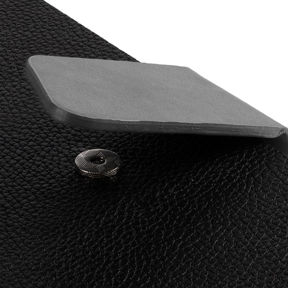 Ежедневник Boom, недатированный