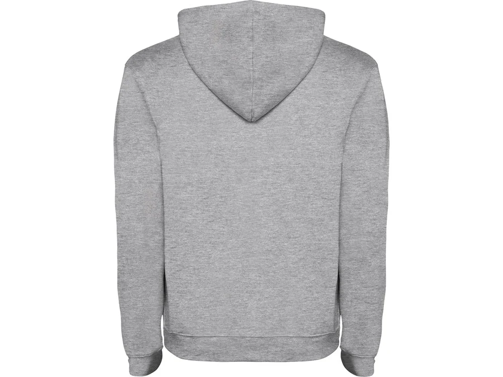 Толстовка с капюшоном Urban мужская