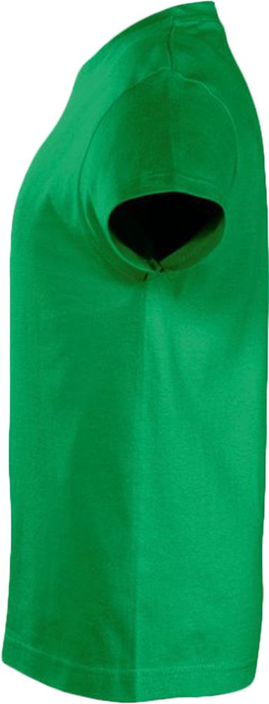 Футболка детская Imperial Kids 190