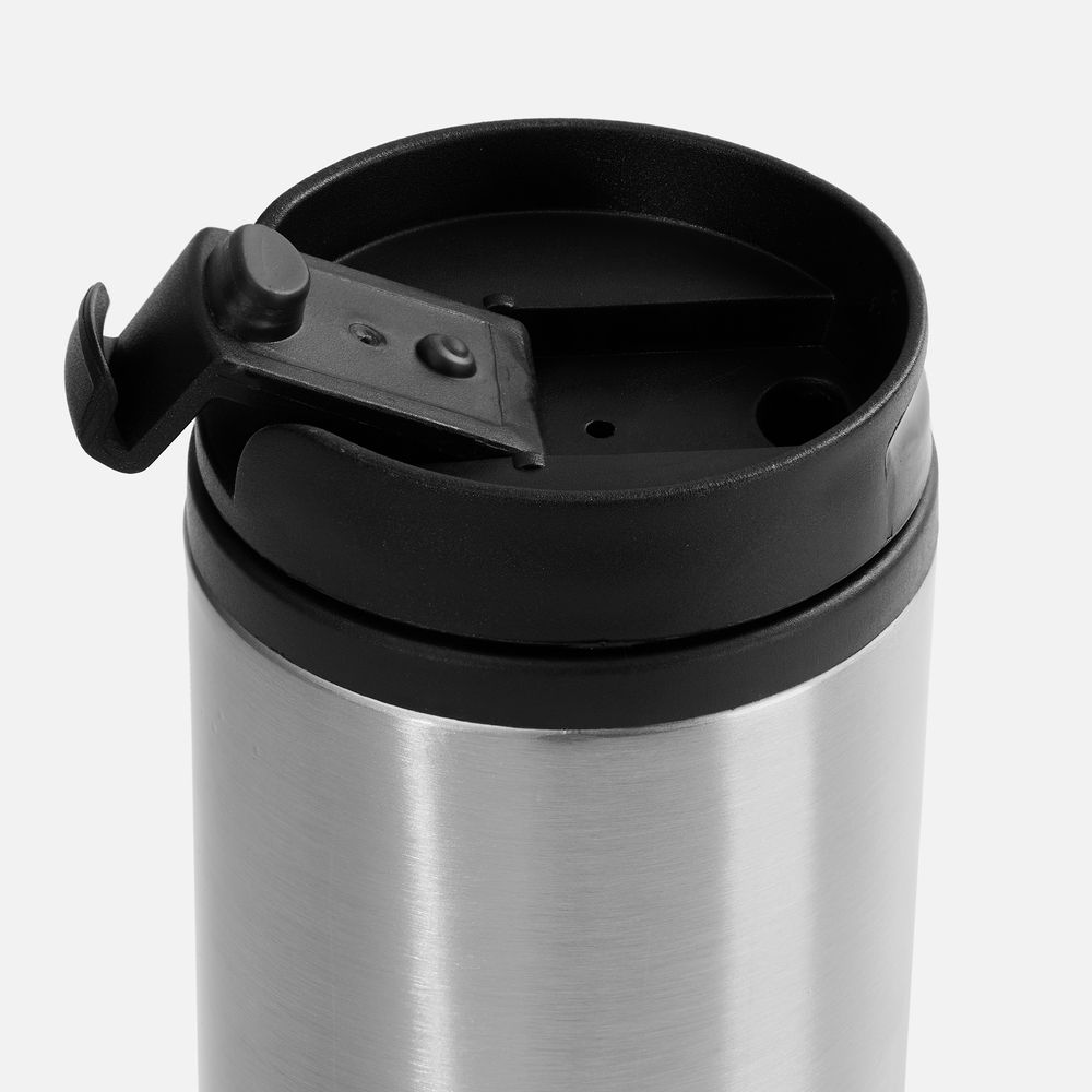 Термостакан Canella