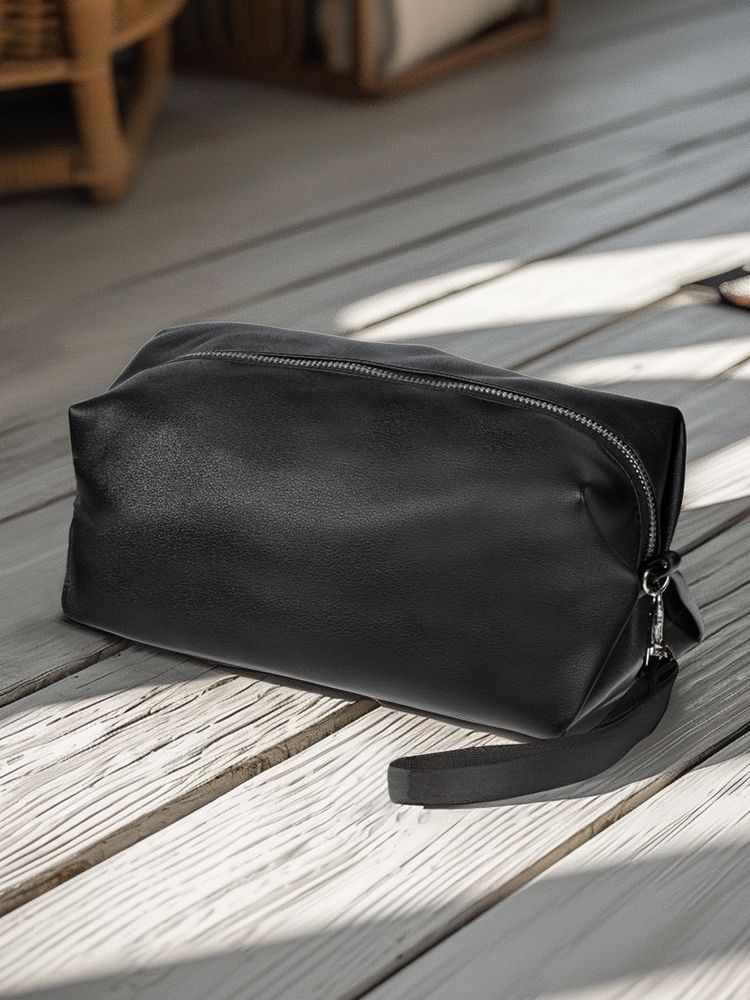 Несессер Feria