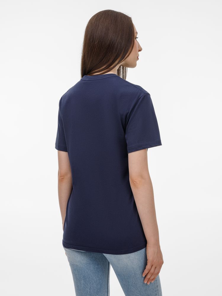 Футболка унисекс T-Bolka 180