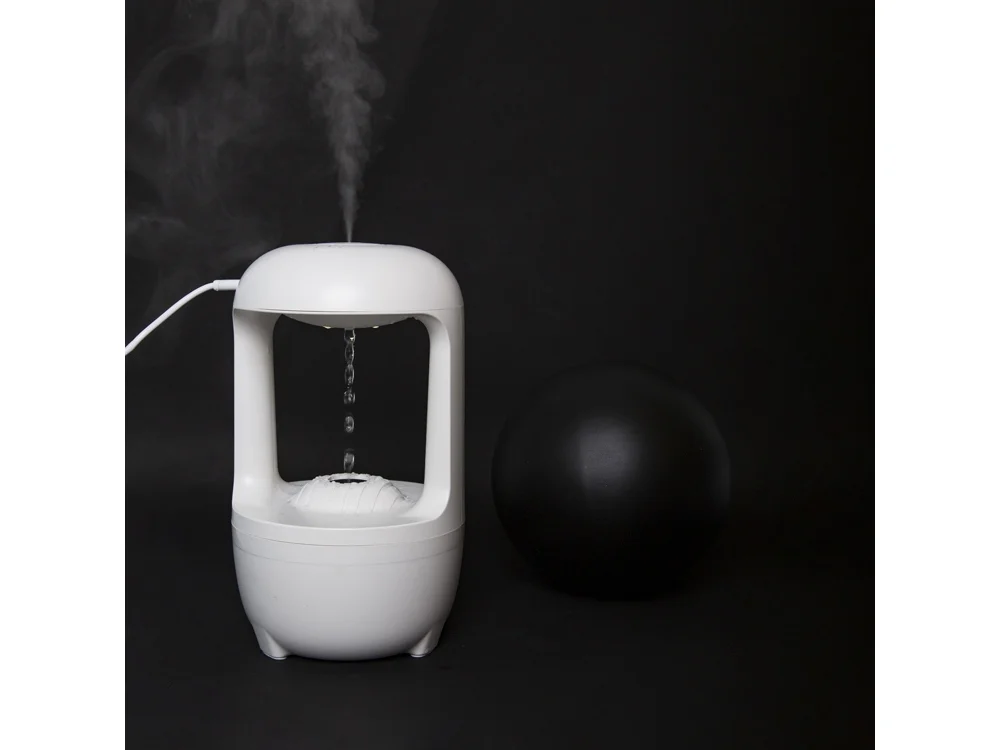 USB Антигравитационный увлажнитель Vernal