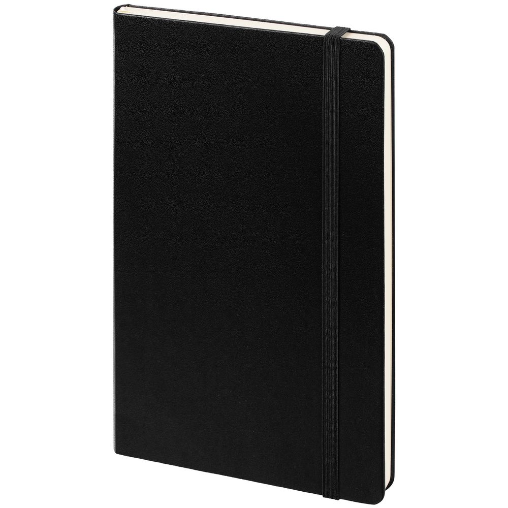 Набор Classic Walk