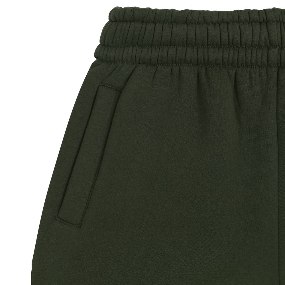 Джоггеры Kulonga