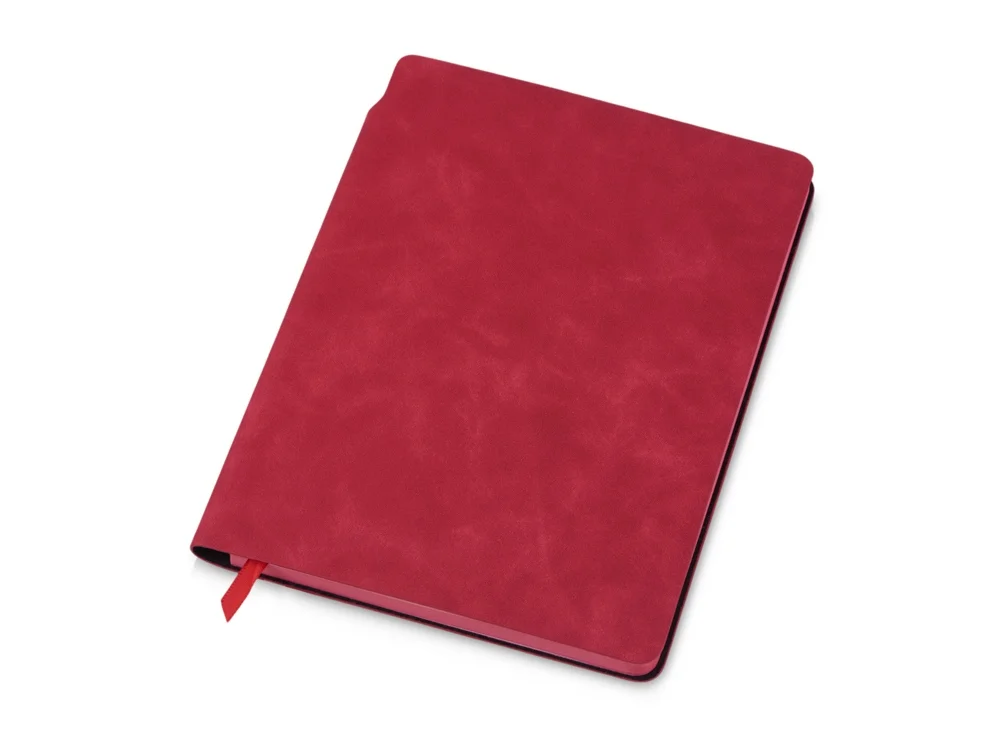 Набор Teanote с термобутылкой, блокнотом, ручкой и чаем