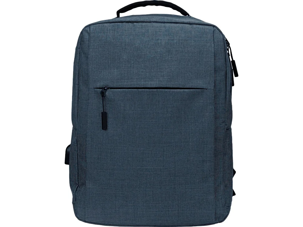 Рюкзак Ambry для ноутбука 15''