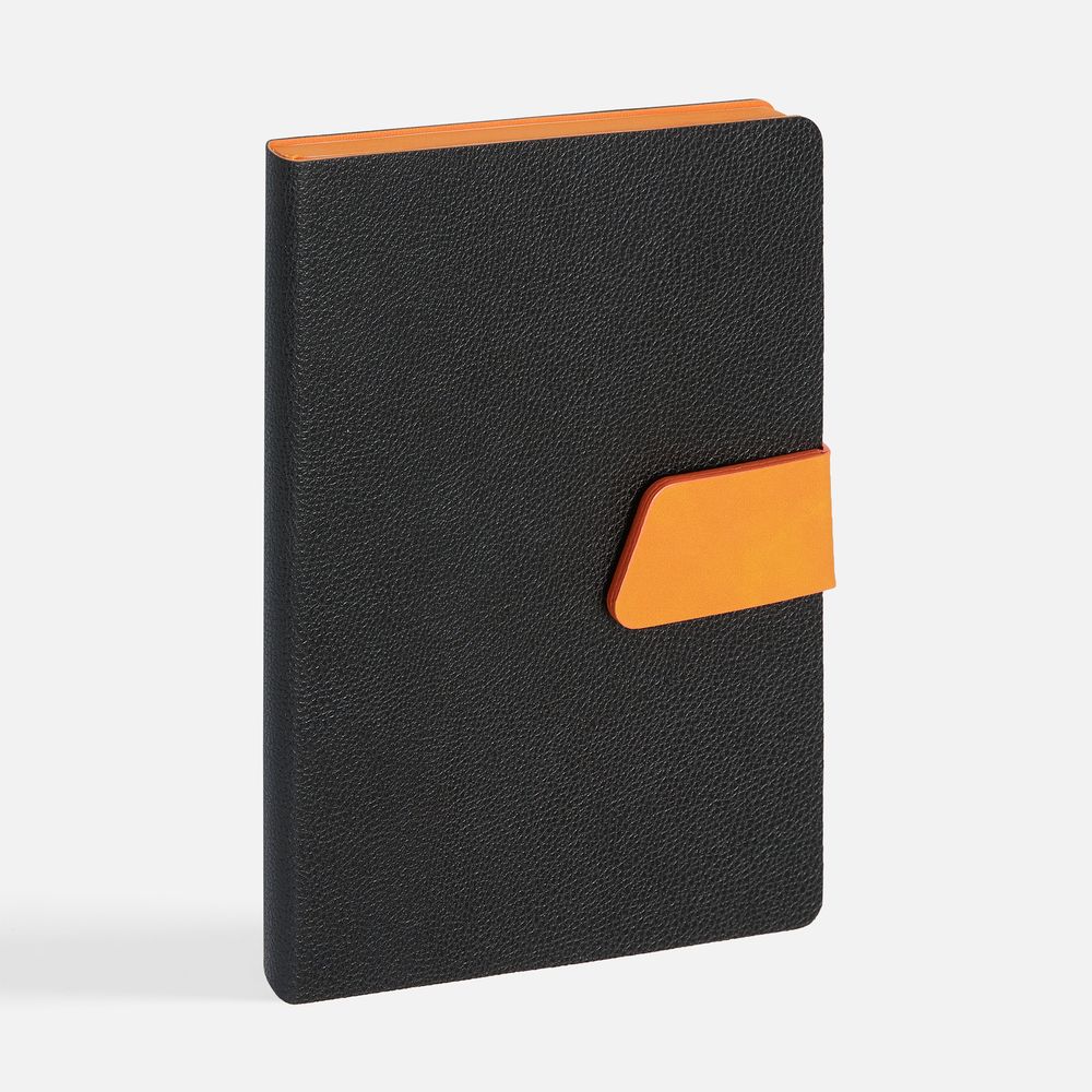 Ежедневник Boom, недатированный