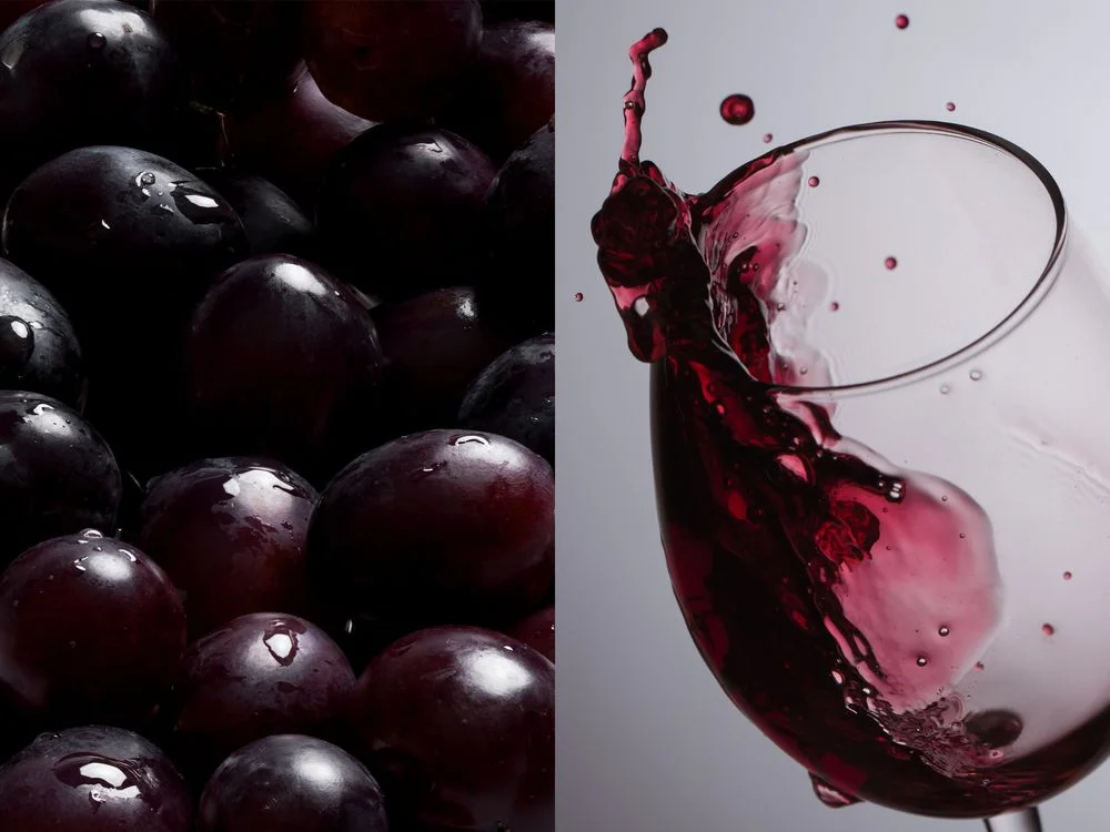 Бокал для вина «Энотека»