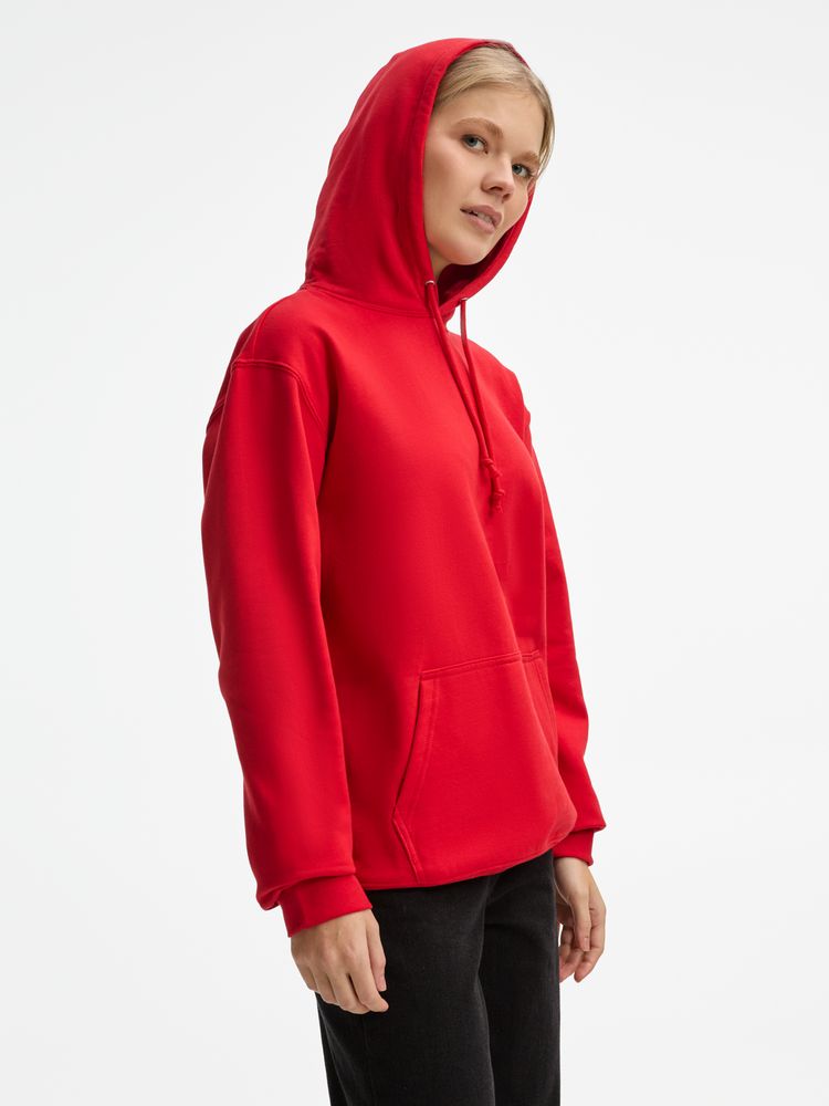 Худи унисекс Condor