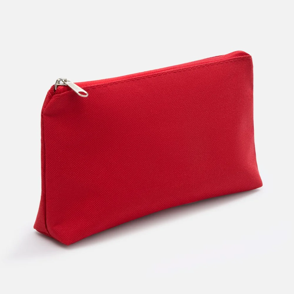 Косметичка Looksi