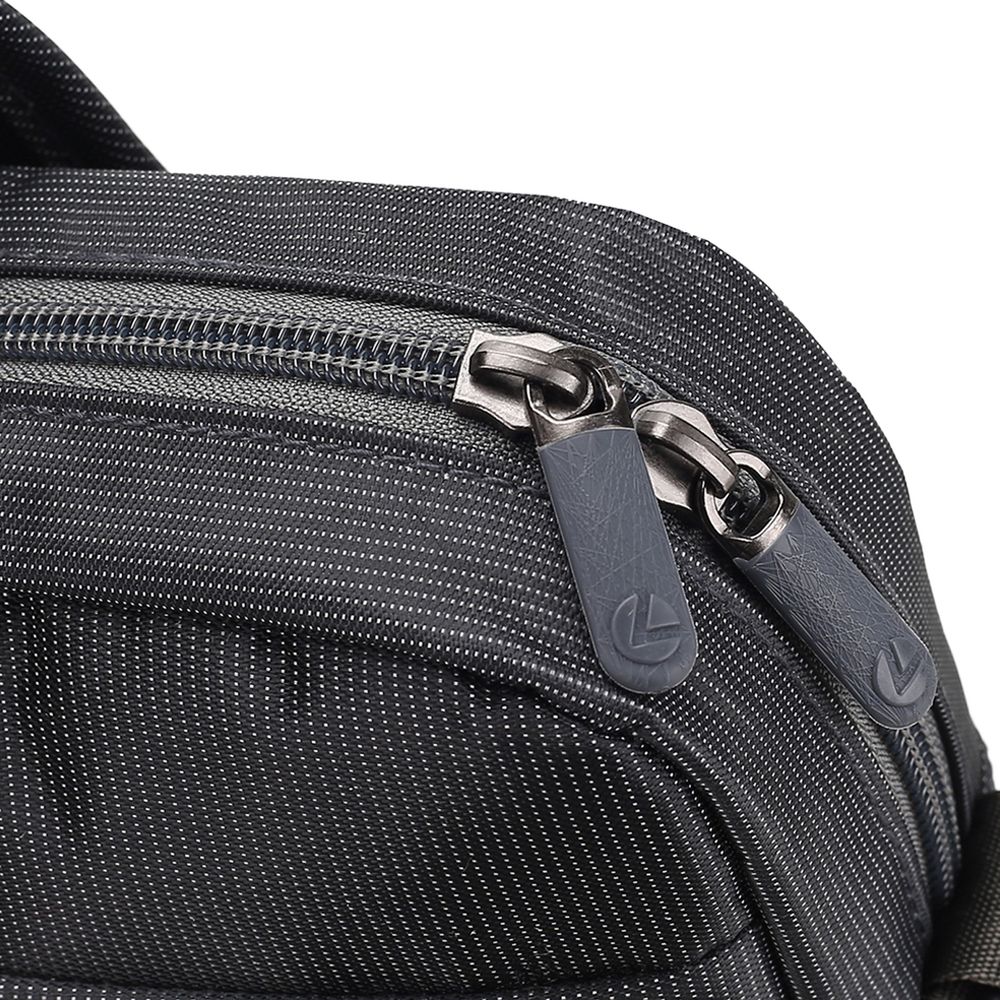 Сумка для ноутбука L245