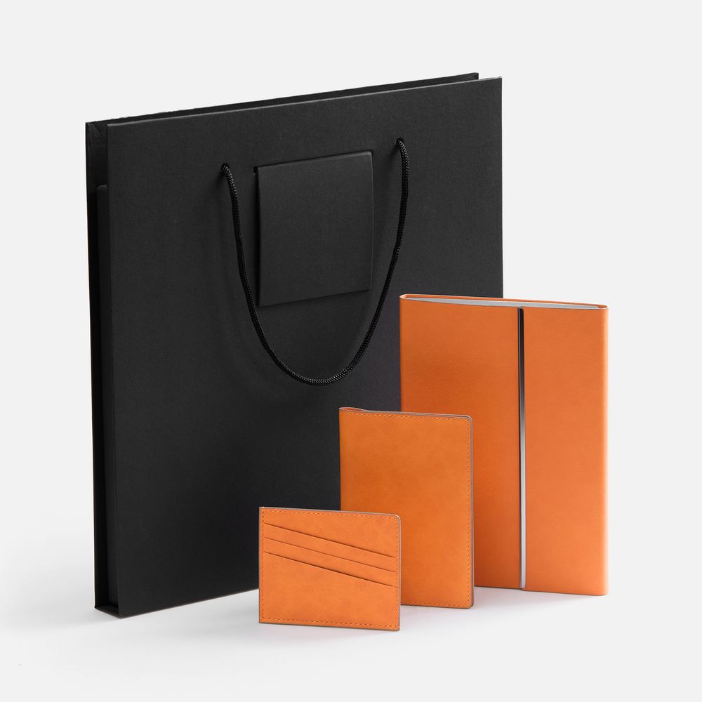 Набор Petrus Flap