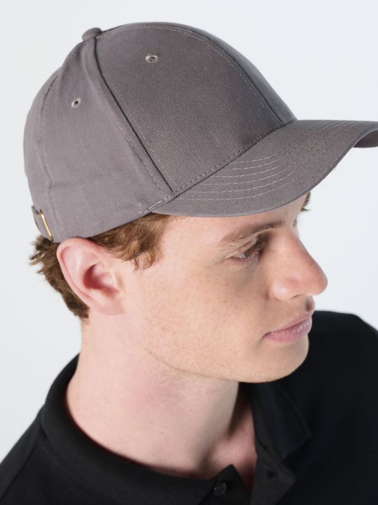 Бейсболка Tekapo