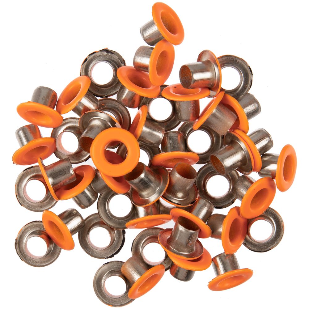 Люверс Ose, М