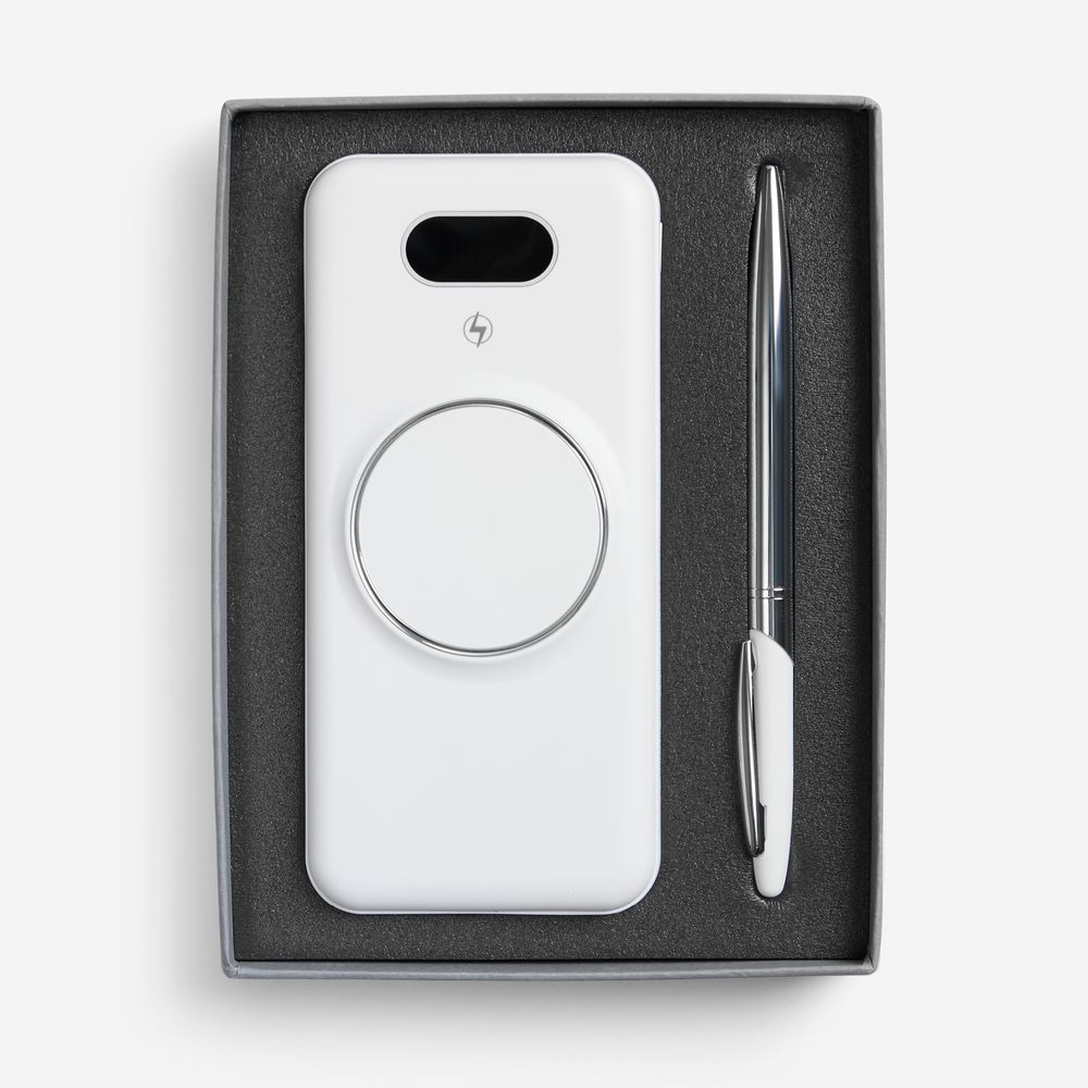 Набор Omni Dagger