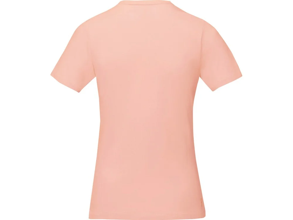 Футболка Nanaimo женская