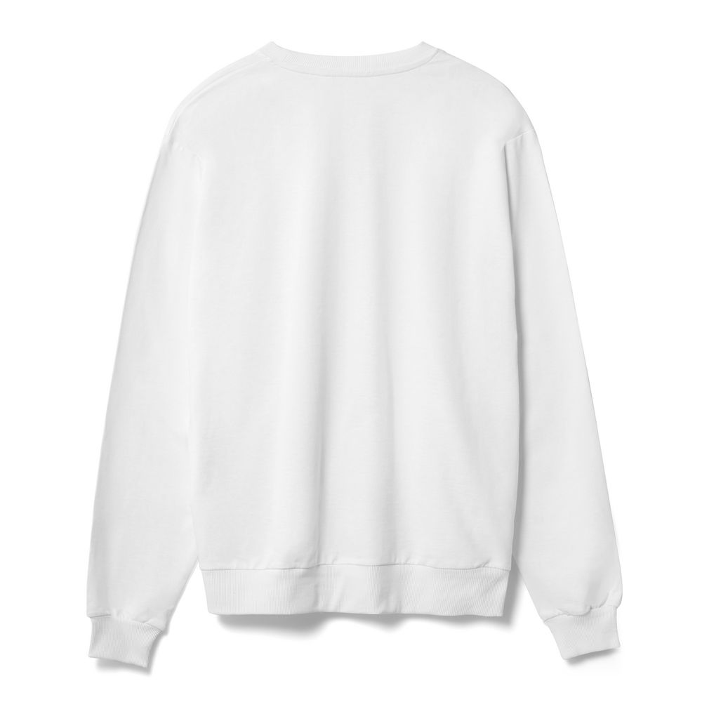 Толстовка Unit Toima