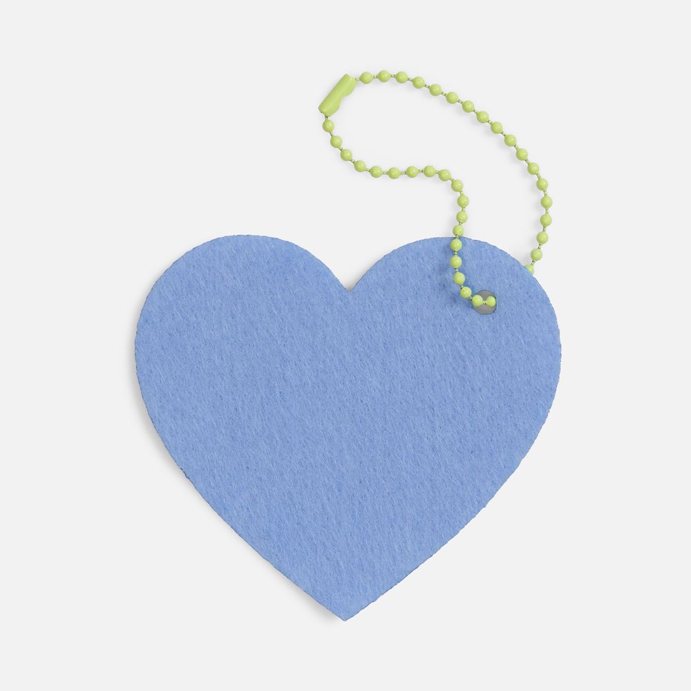 Заготовка из фетра Felt M