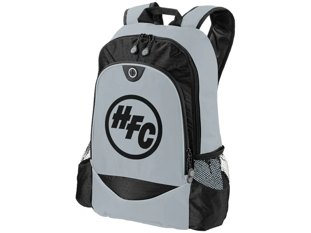 Рюкзак Benton для ноутбука 15