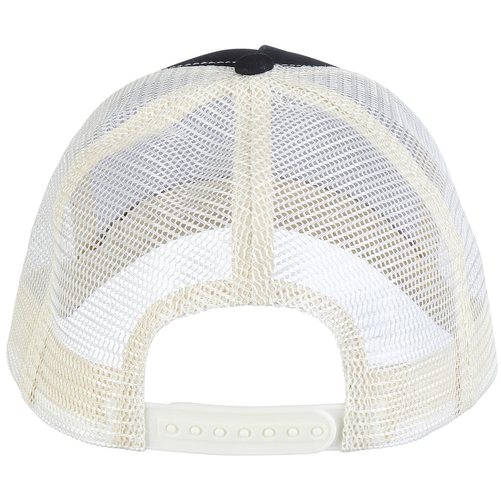 Бейсболка Blink