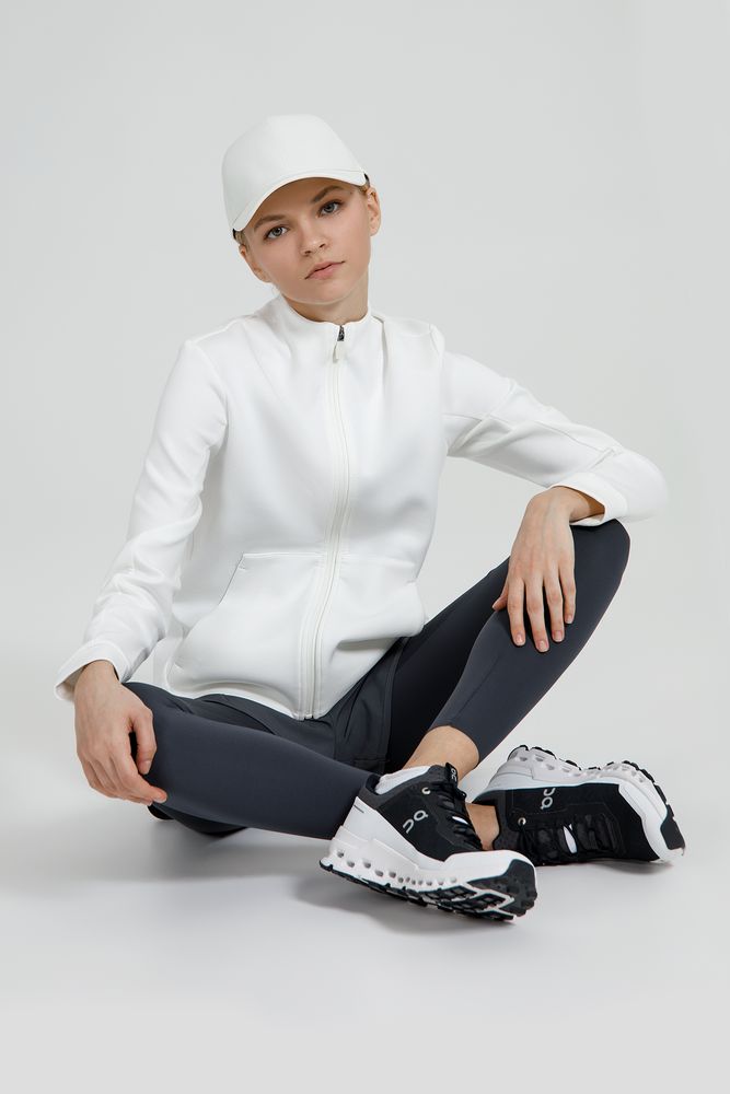 Куртка женская Lovi