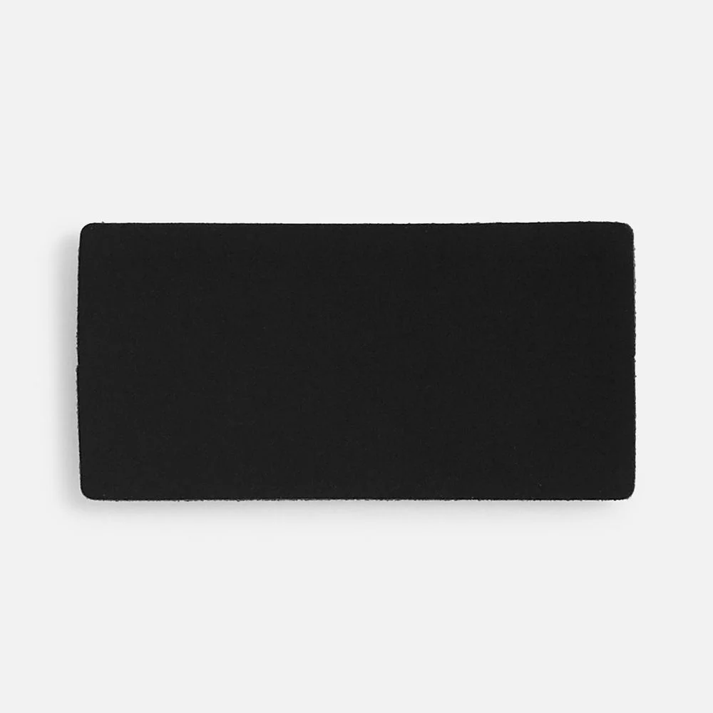 Лейбл Listra Soft Touch, XS