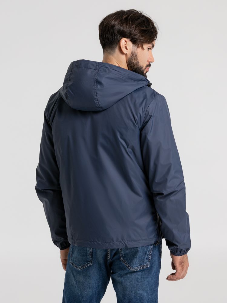 Ветровка Turvind