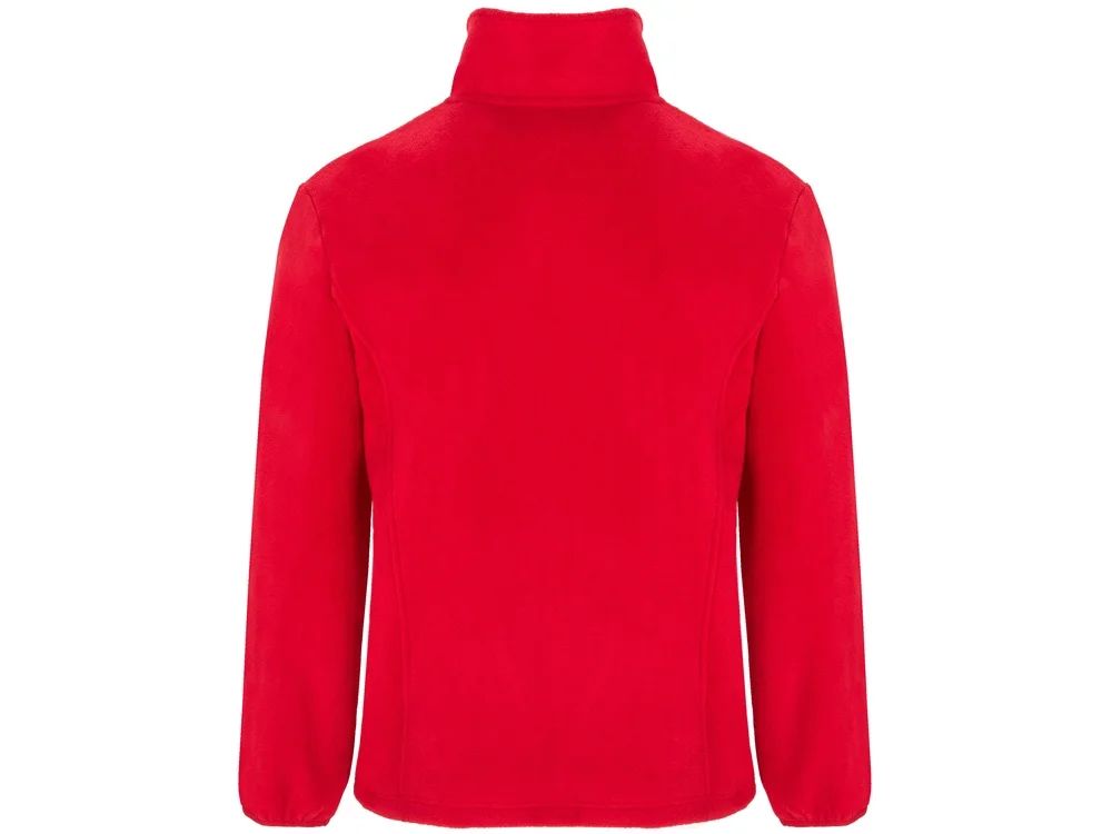 Куртка флисовая Artic мужская