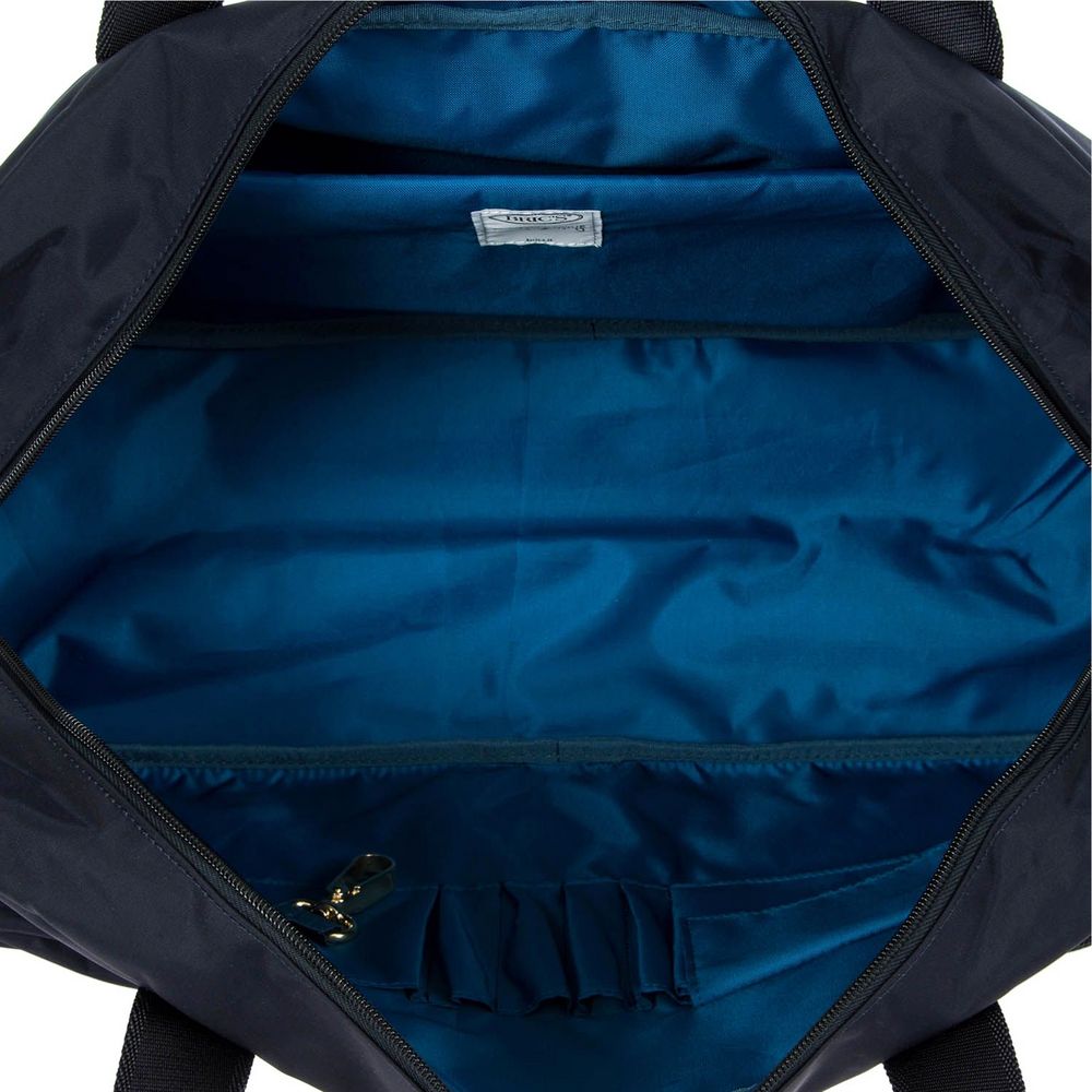 Сумка дорожная X-Collection