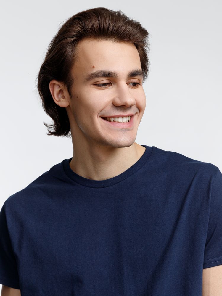 Футболка мужская Pioneer Men