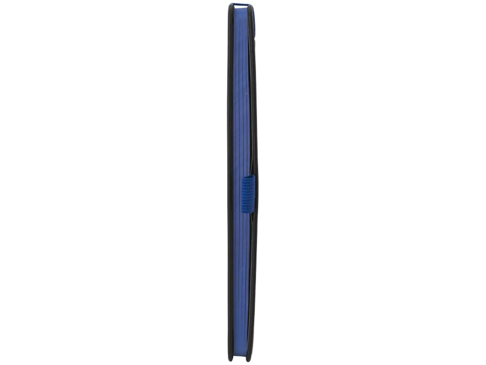 Блокнот А5 Color Edge