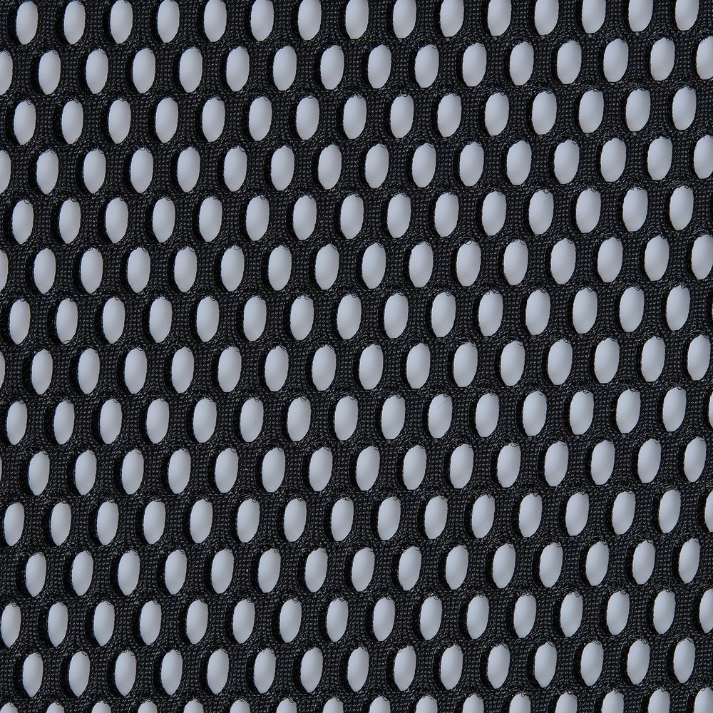 Заготовка из крупной сетки Rete, M