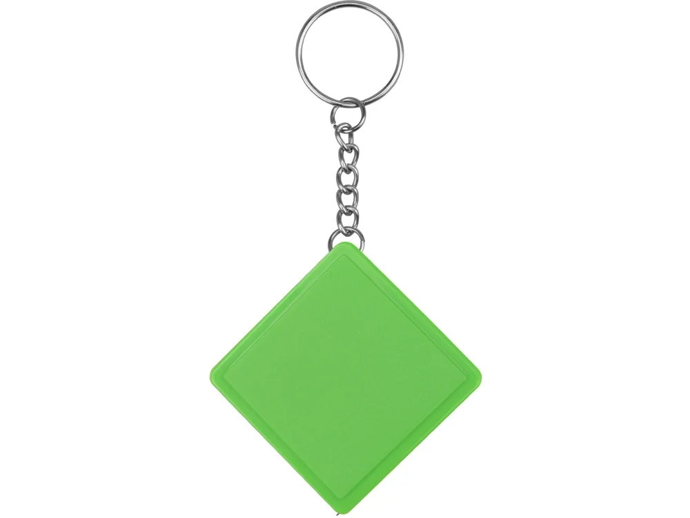 Брелок-рулетка Дюйм, 1м