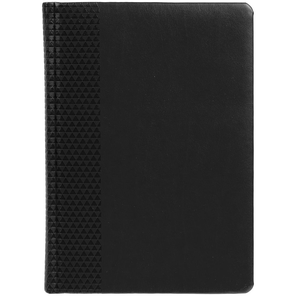 Ежедневник Prizma, недатированный