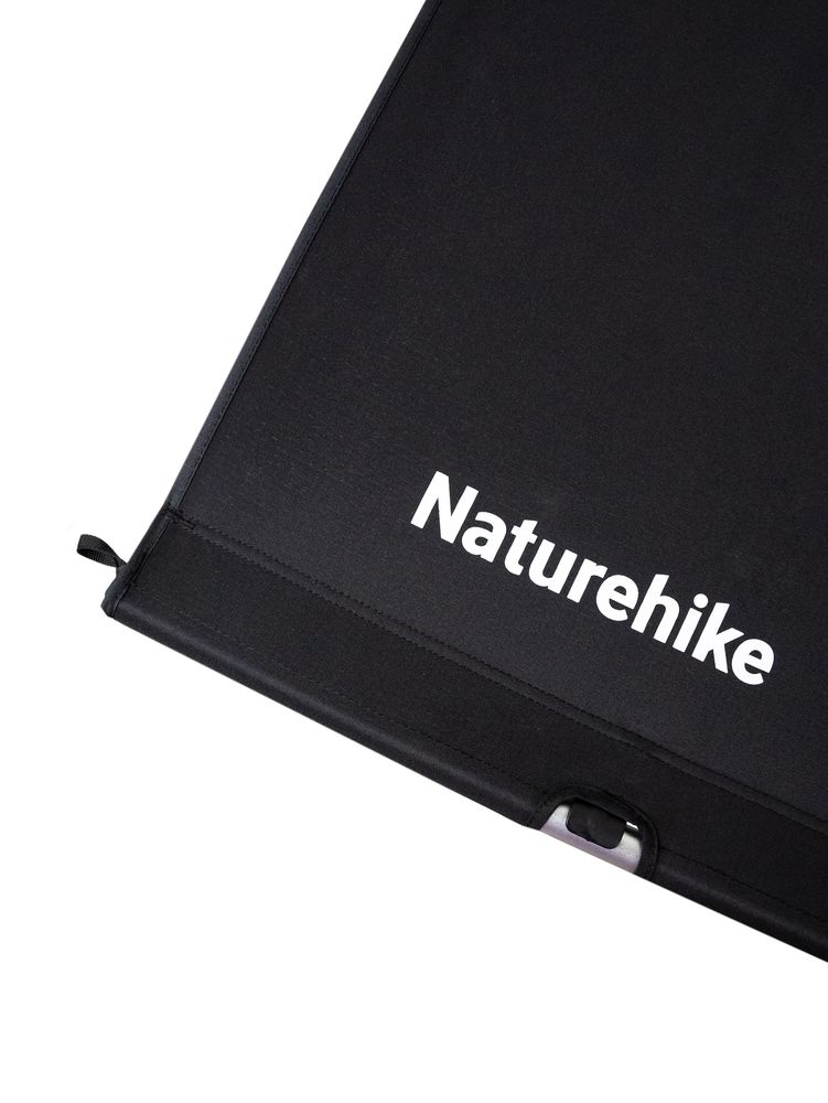 Раскладушка туристическая XJC04