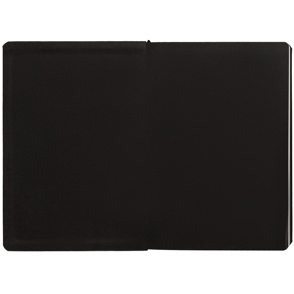 Ежедневник Shall, недатированный