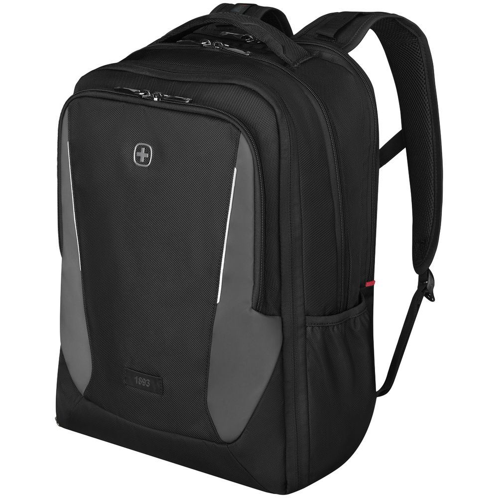 Рюкзак XE Extent