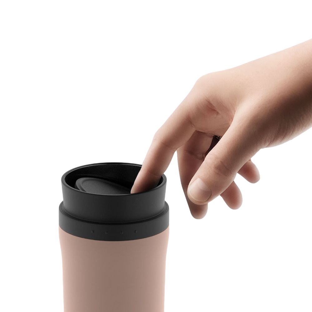 Термокружка Juta