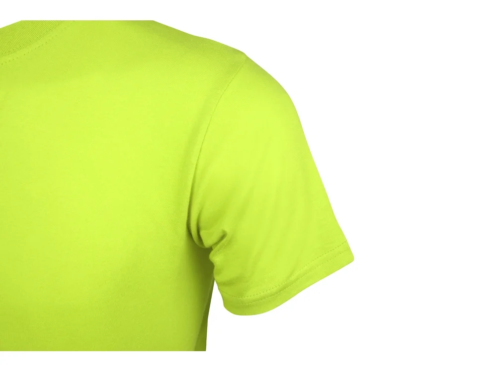 Футболка Heavy Super Club мужская