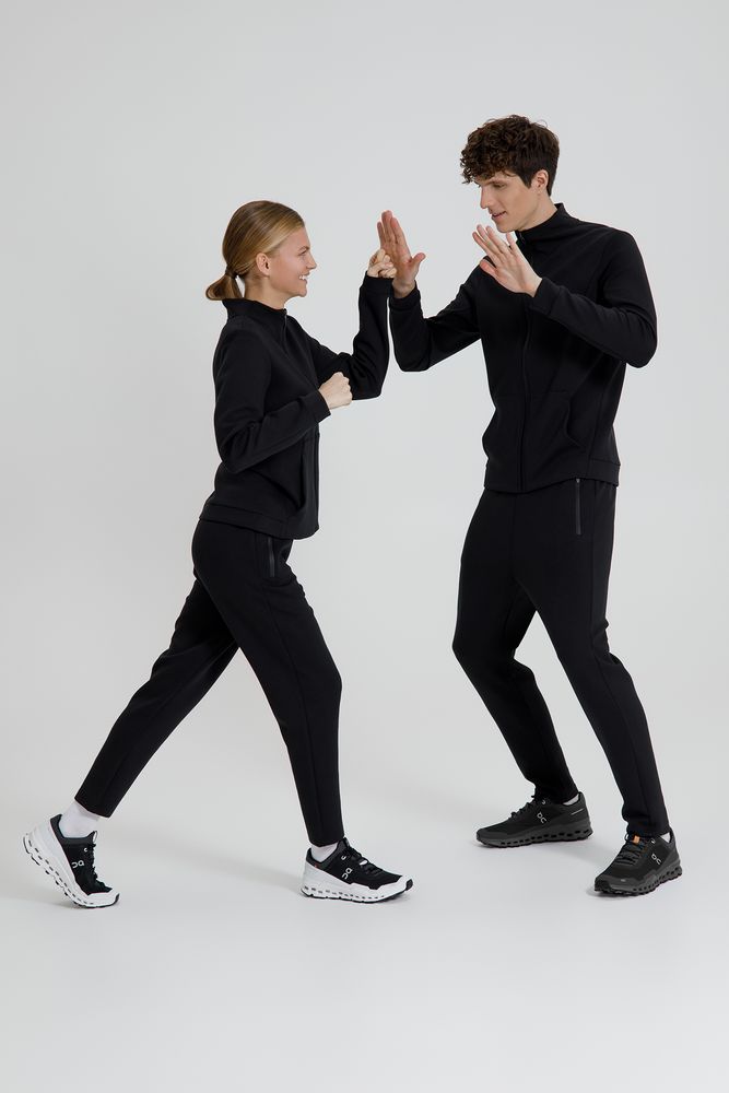 Куртка мужская Lovi