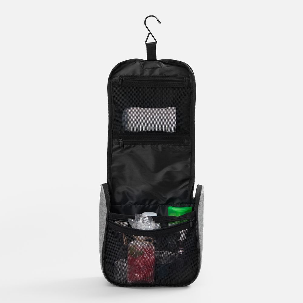 Несессер Oneworld