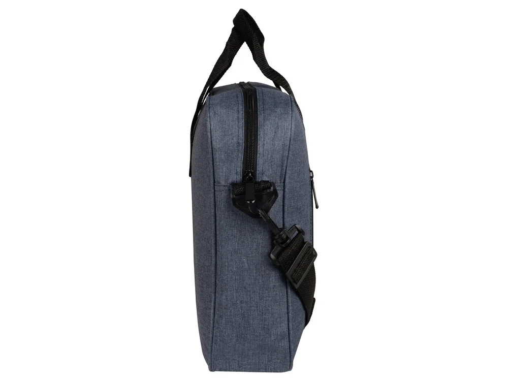 Сумка Wing для ноутбука 15,6