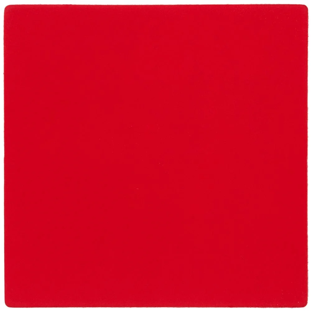 Лейбл Listra Soft Touch, L