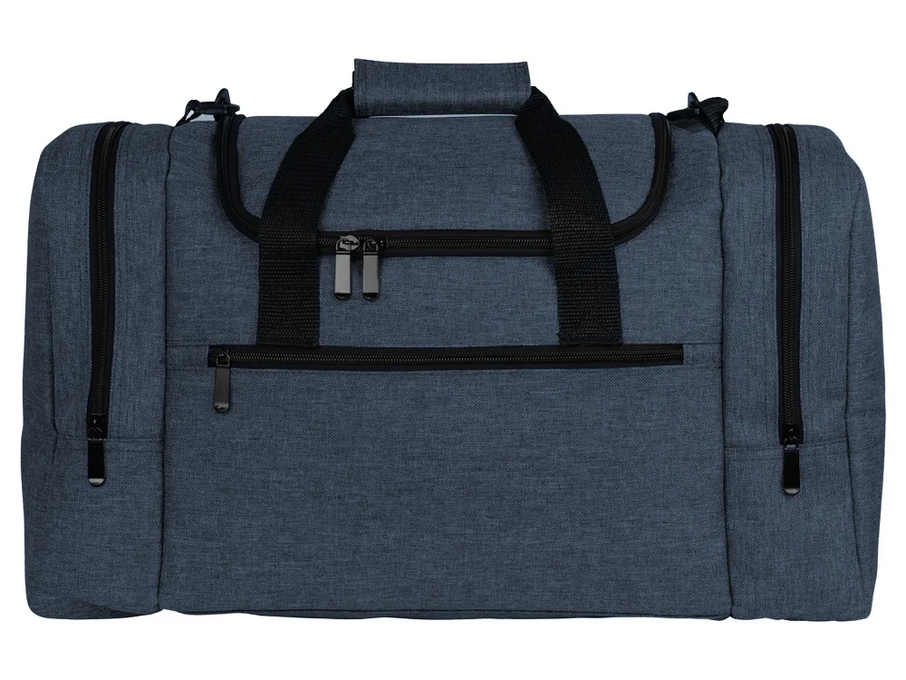 Дорожная сумка Route