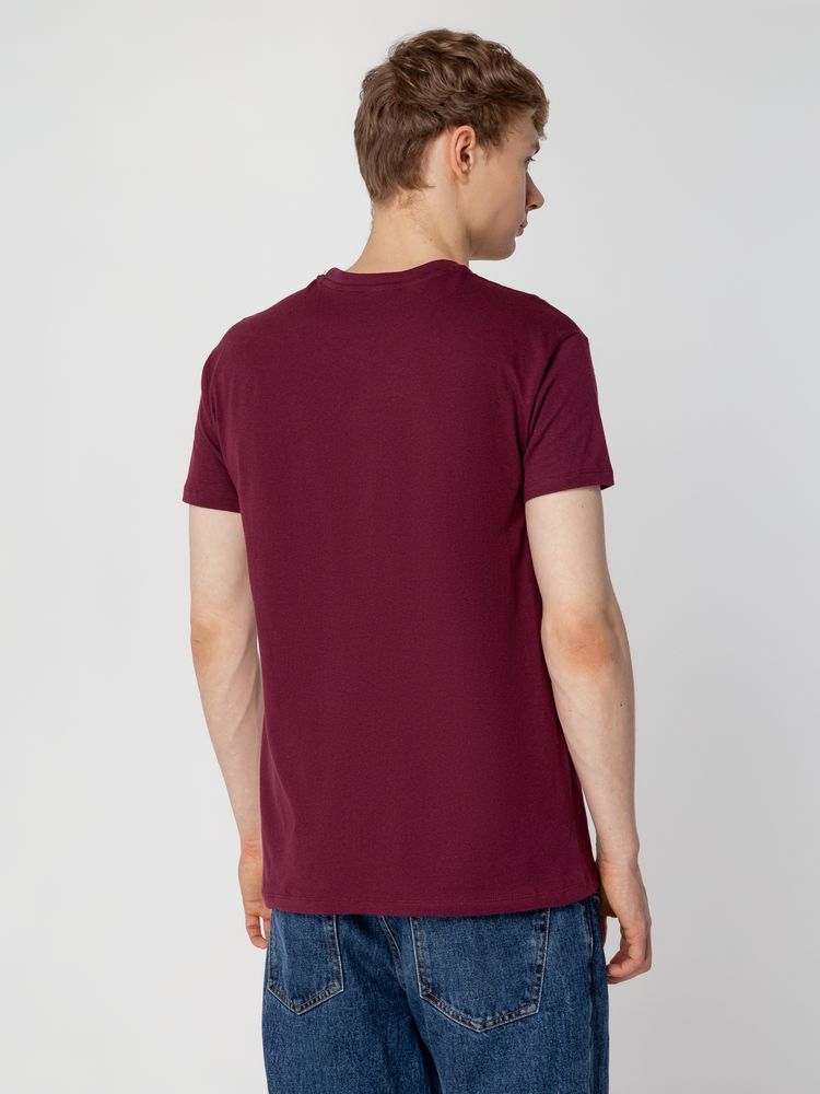 Футболка унисекс Regent 150