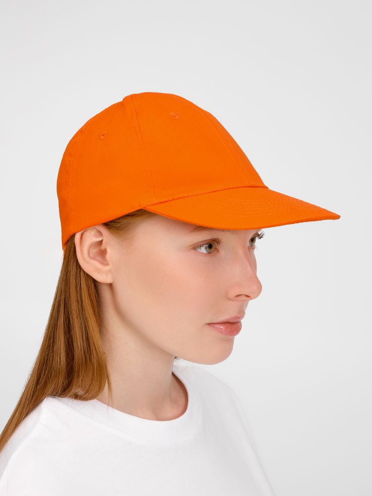 Бейсболка Apollo